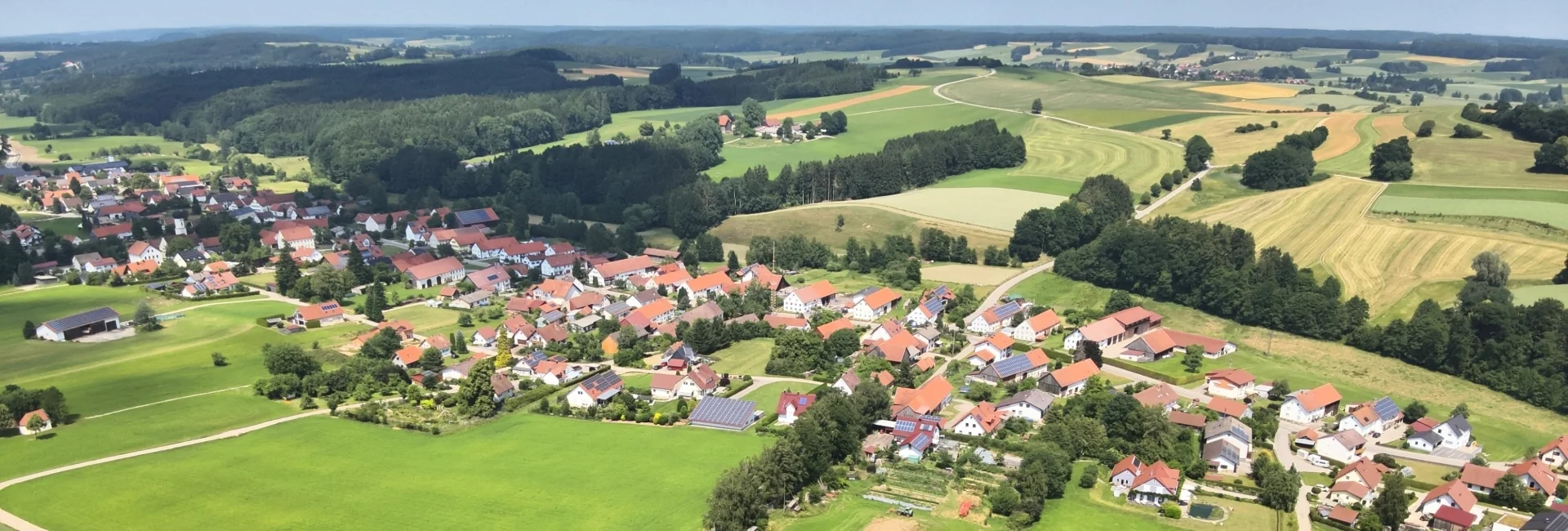 Immelstetten