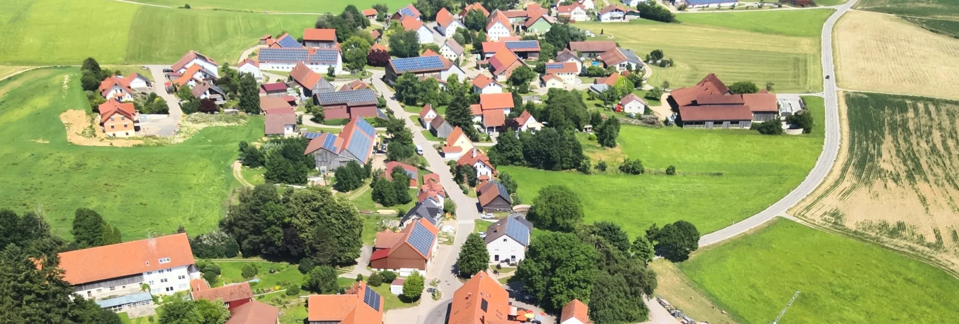 Schnerzhofen