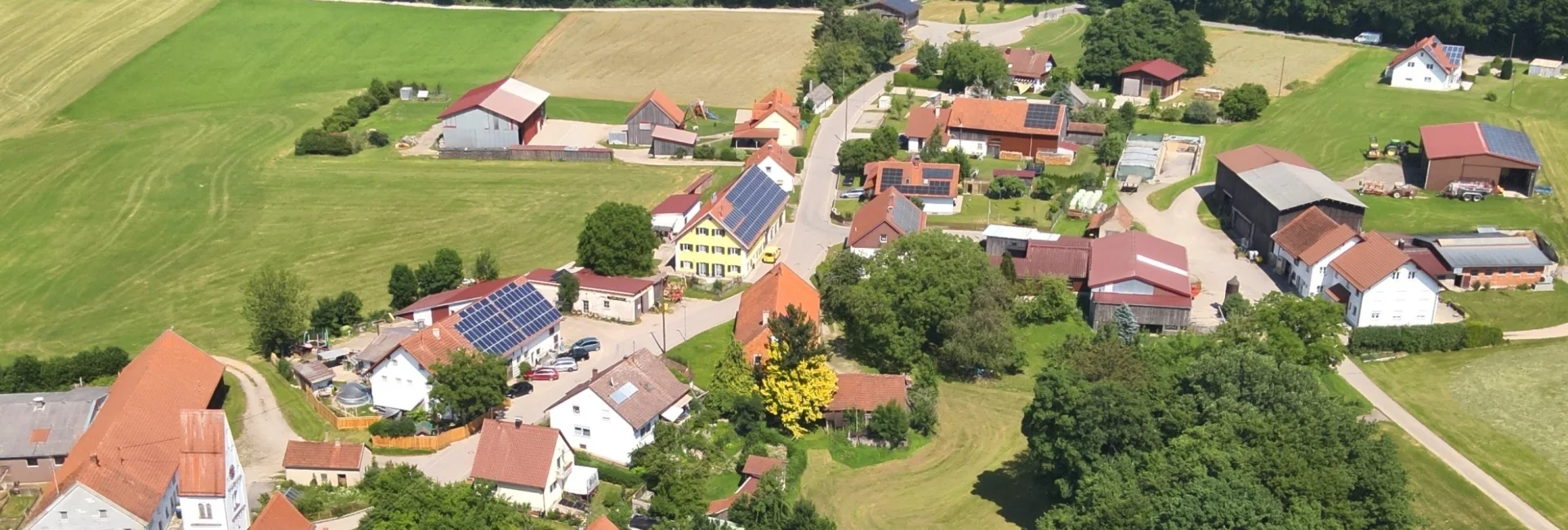 Steinekirch