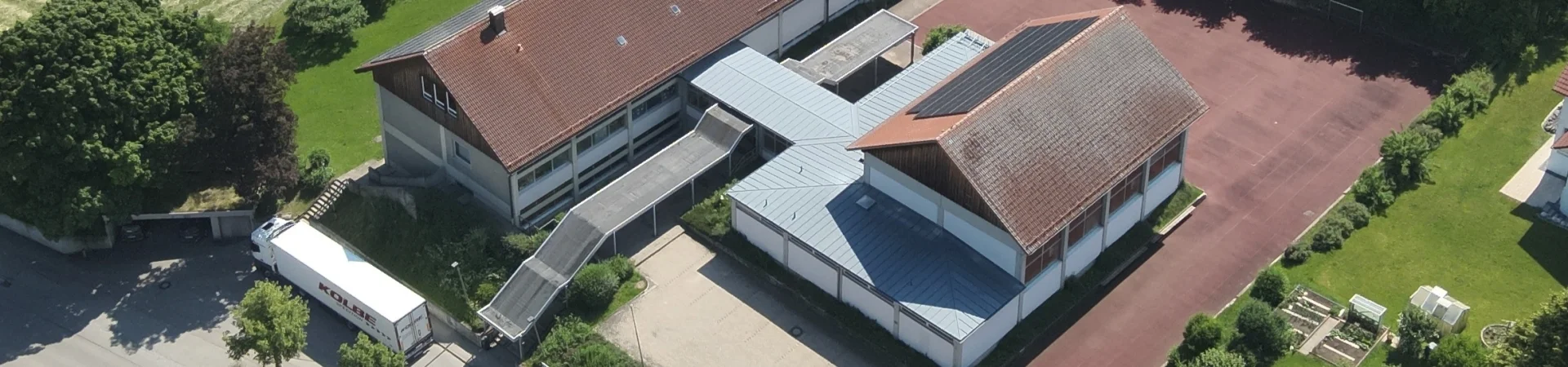 Grundschule