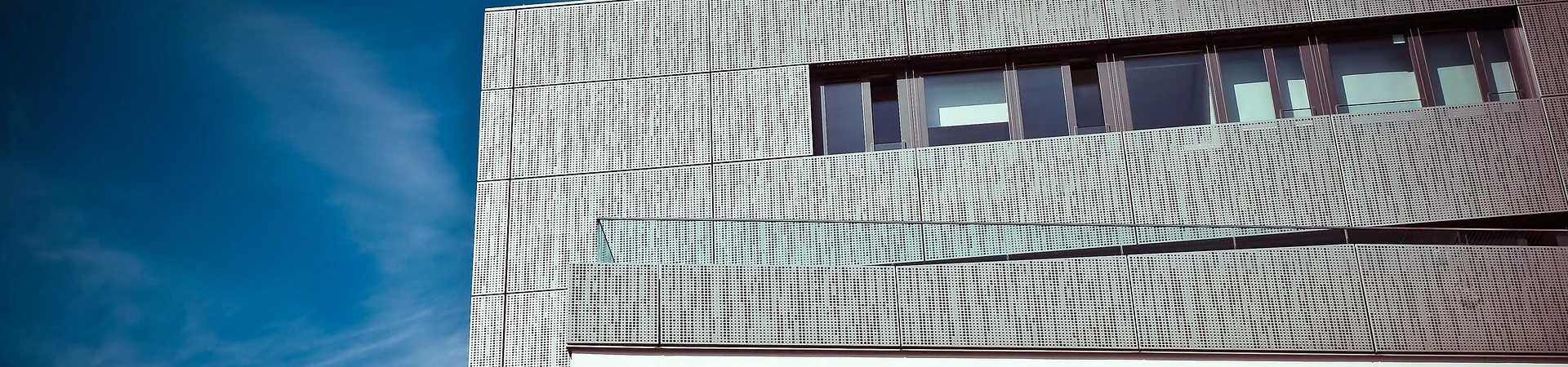 Bannerbild