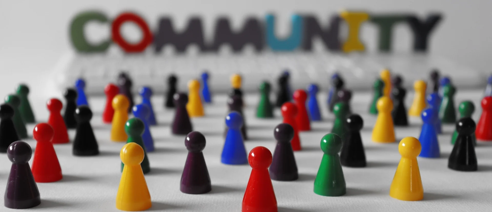 Bannerbild