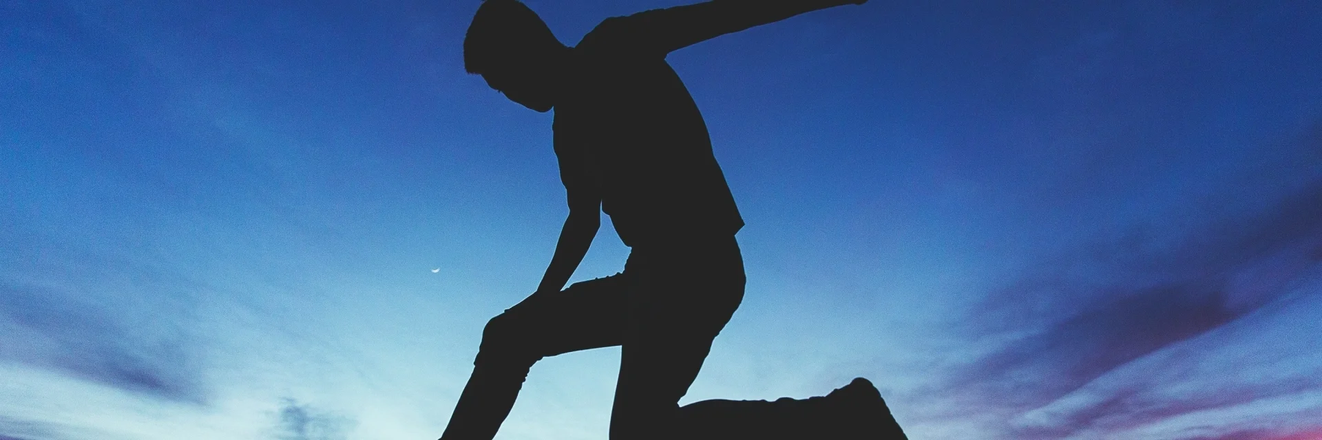 Bannerbild