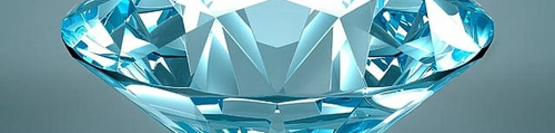 Bannerbild