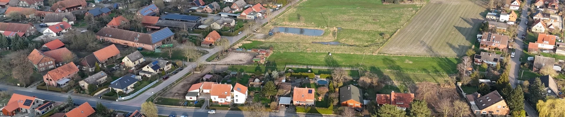 Bannerbild