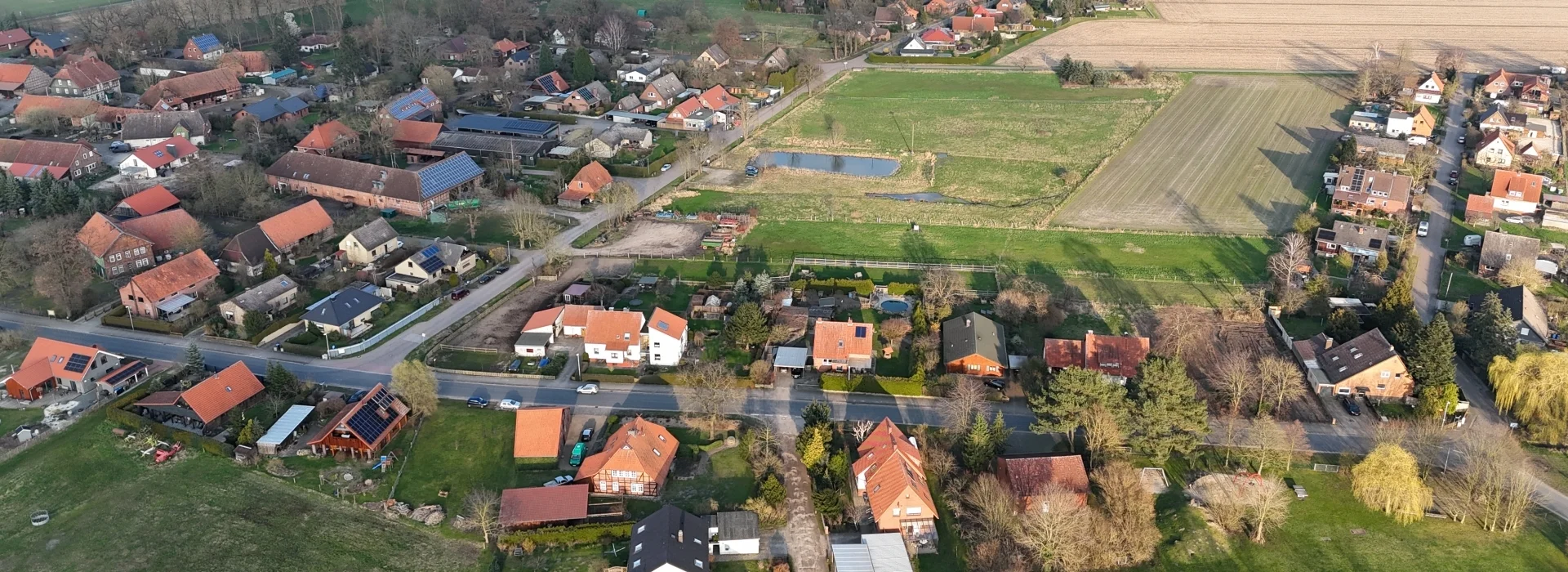 Bannerbild