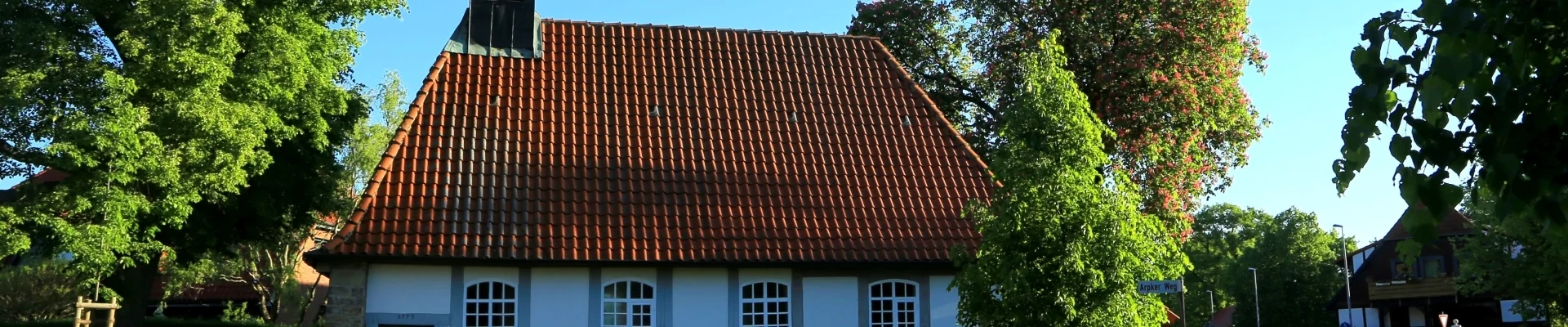 Bannerbild