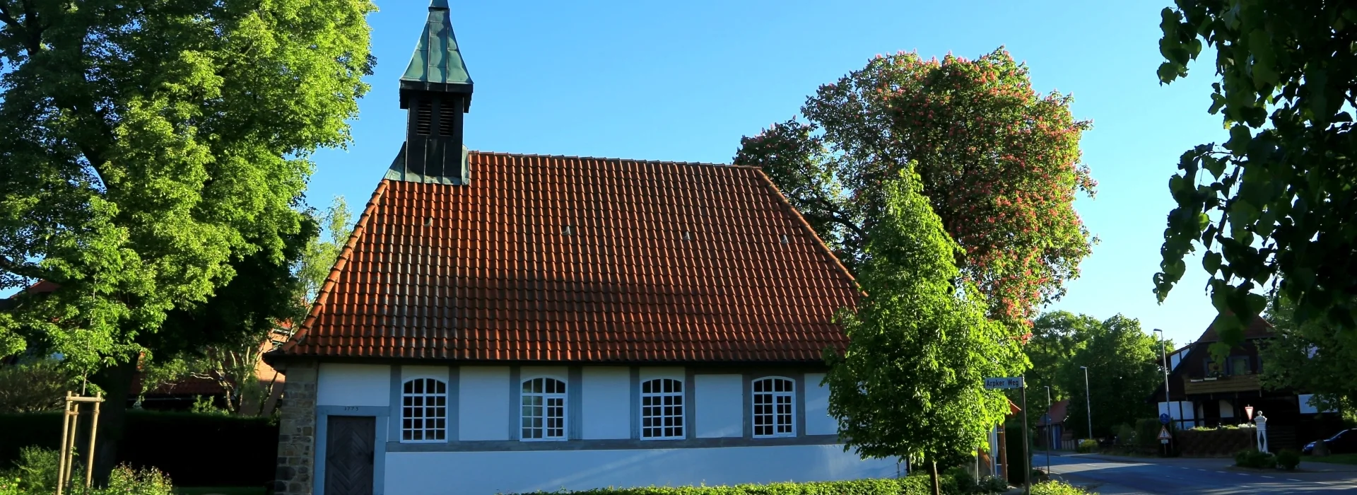 Bannerbild