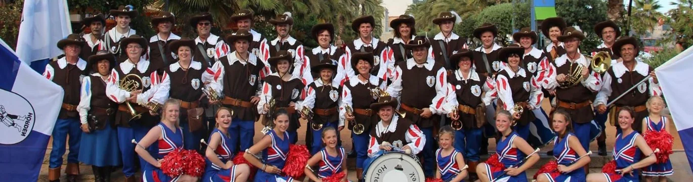 Bannerbild