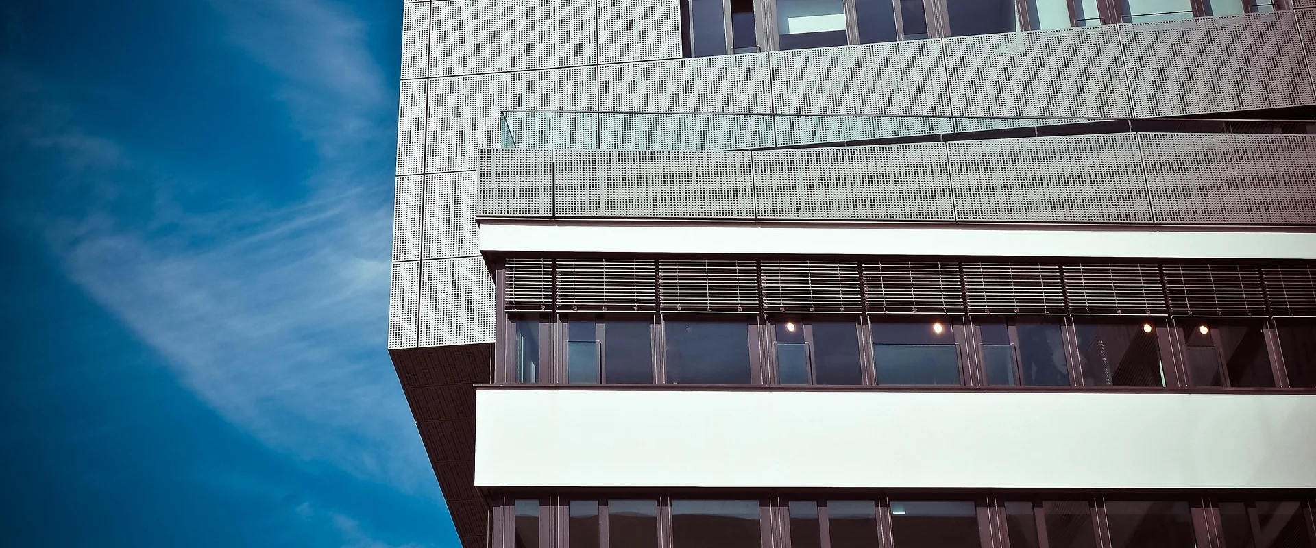 Bannerbild