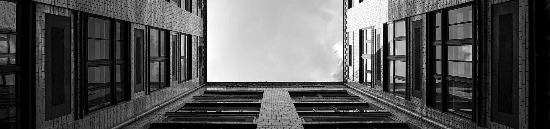 Bannerbild