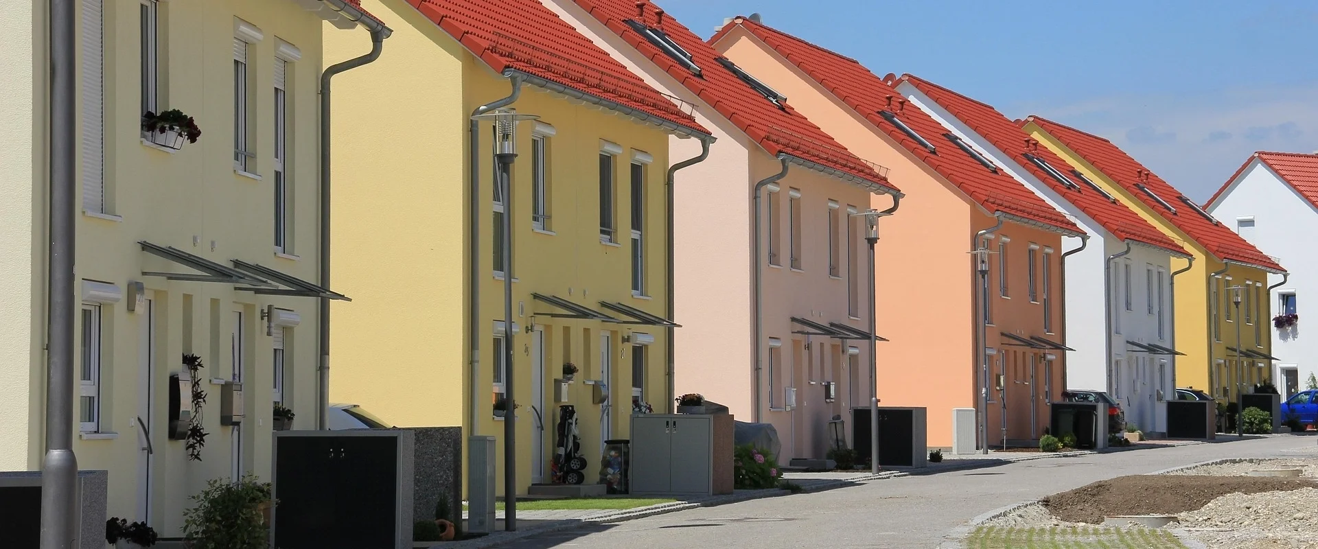 Bannerbild