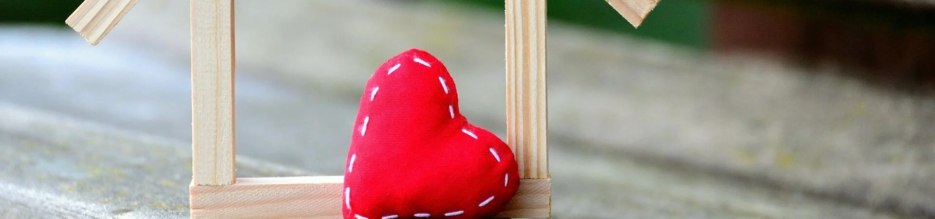 Bannerbild