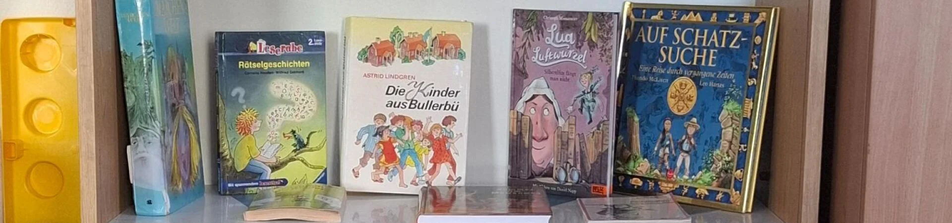 Bannerbild