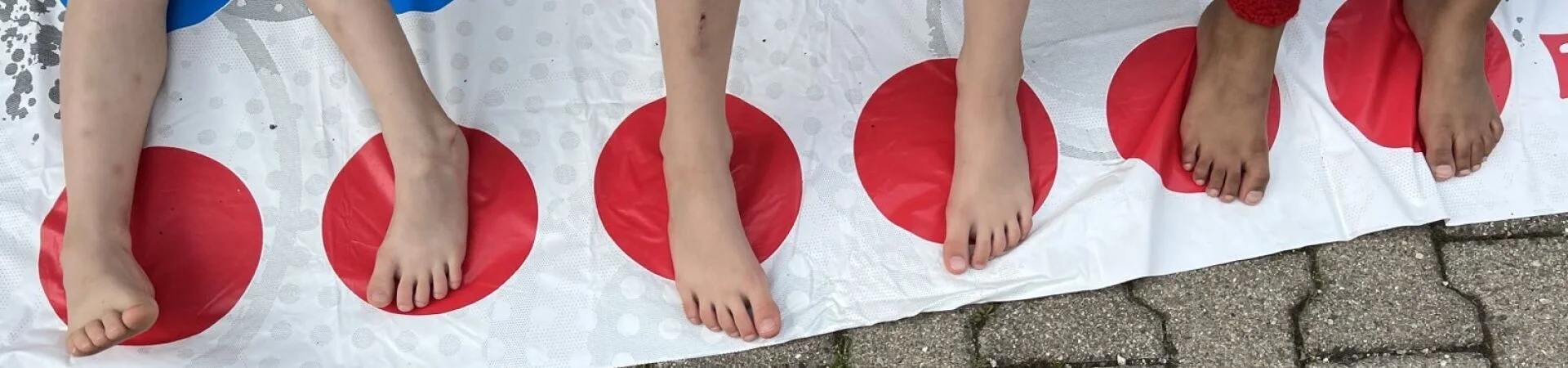 Bannerbild