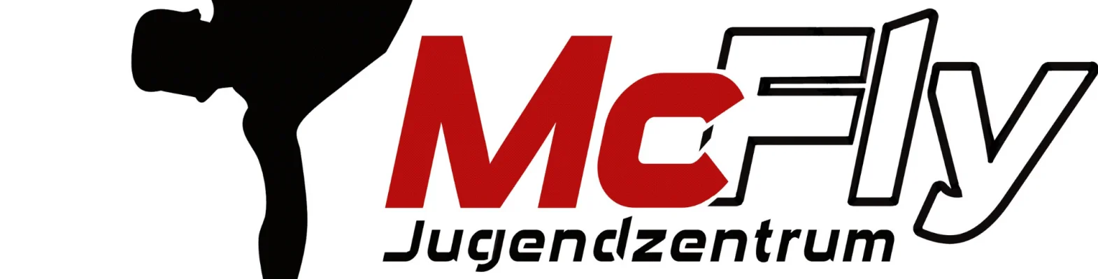 Bannerbild