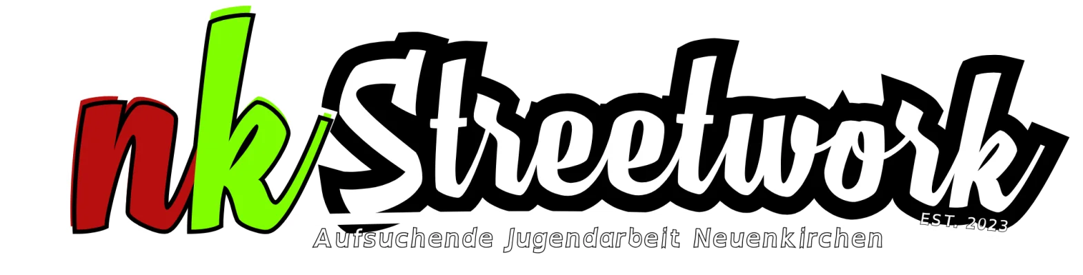 Bannerbild