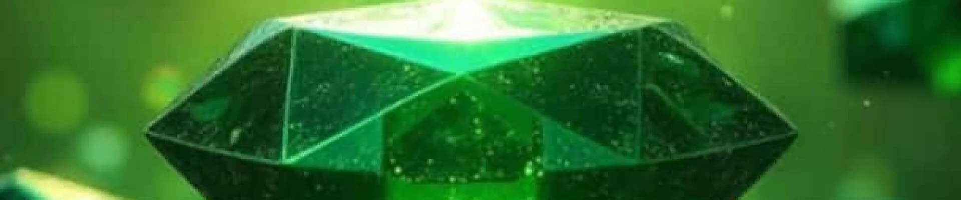 Bannerbild