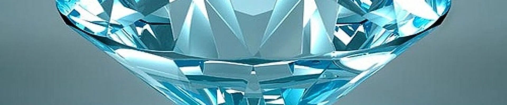 Bannerbild