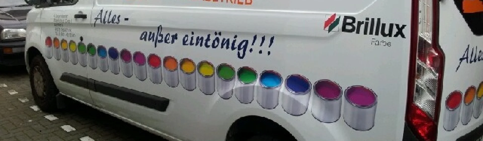 Bannerbild