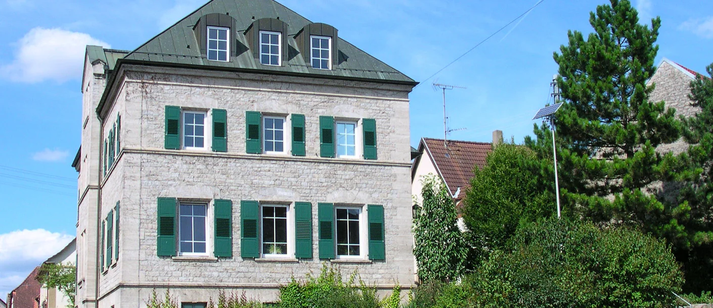 Bannerbild