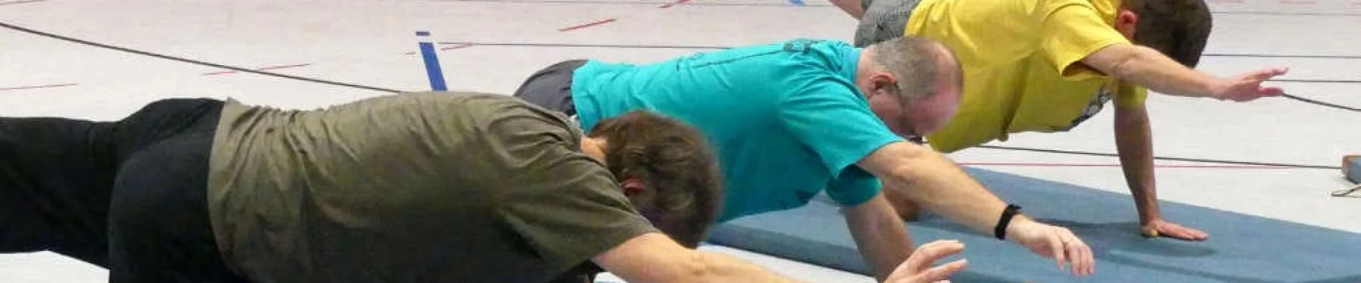 Bannerbild