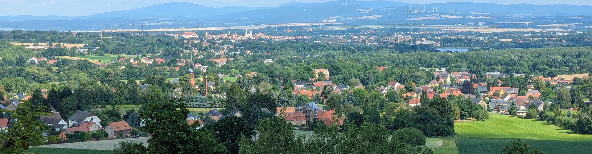 Bannerbild