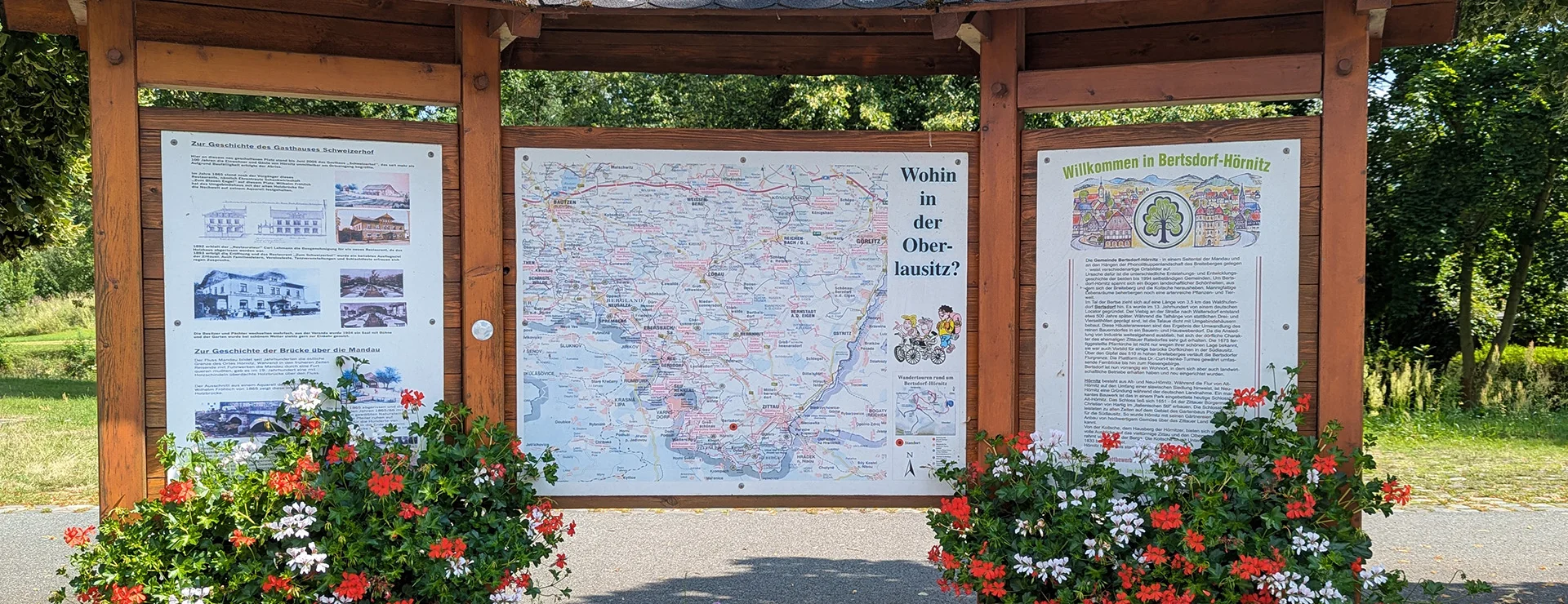 Bannerbild