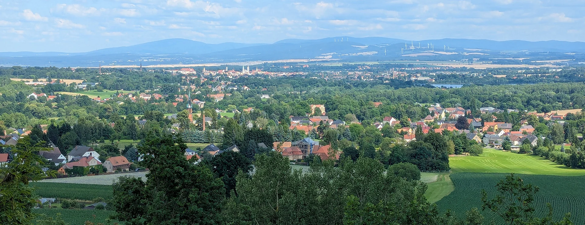 Bannerbild