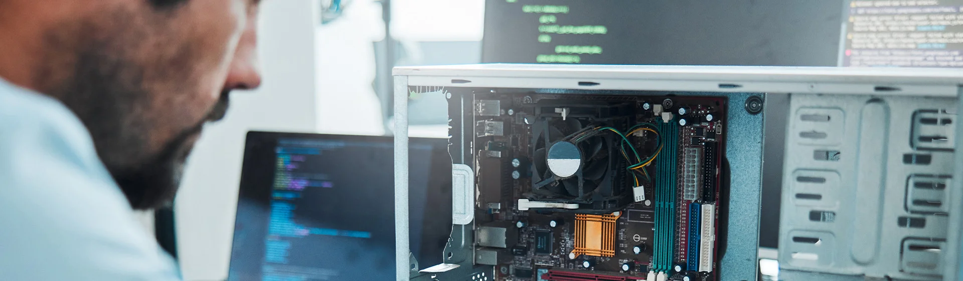 Bannerbild
