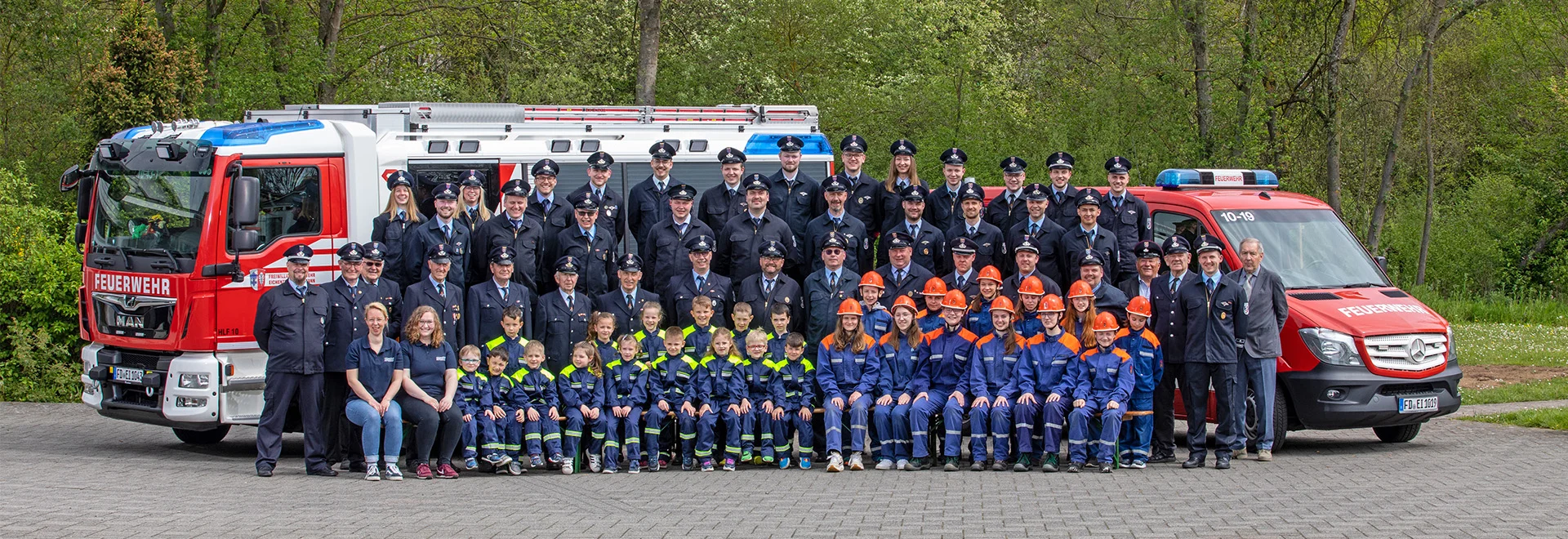 Bannerbild