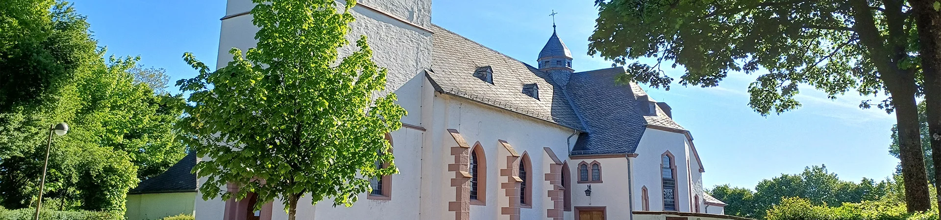 Bannerbild