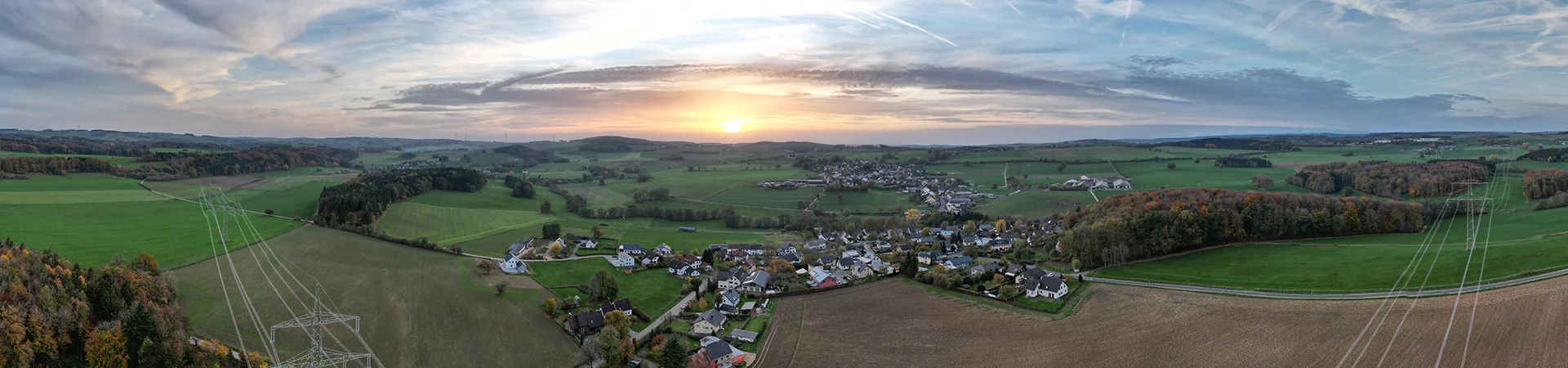 Bannerbild