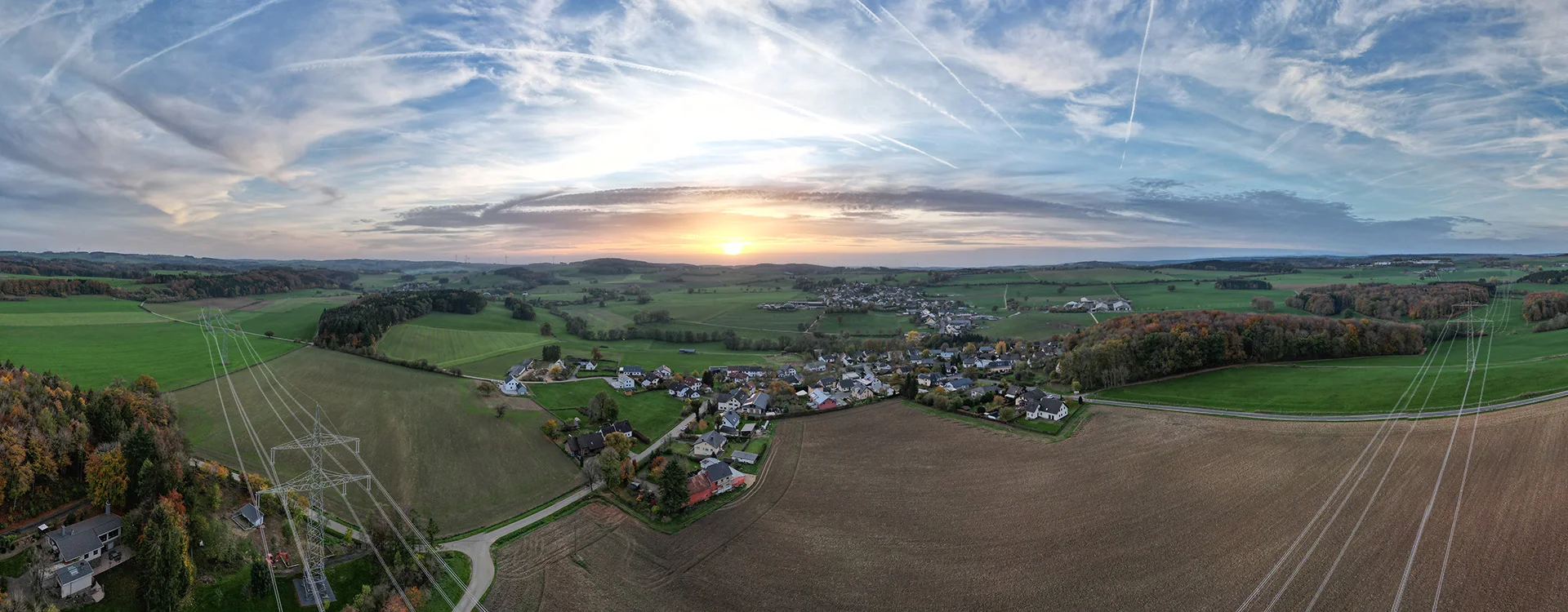 Bannerbild
