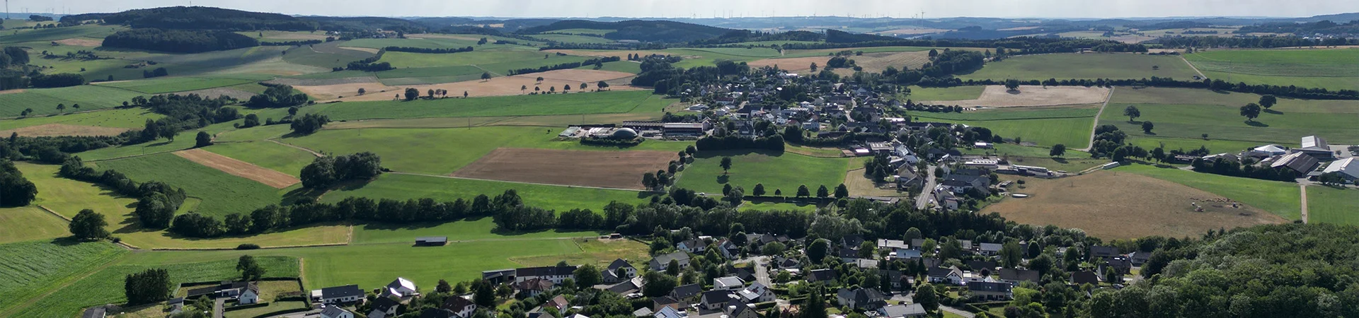 Bannerbild