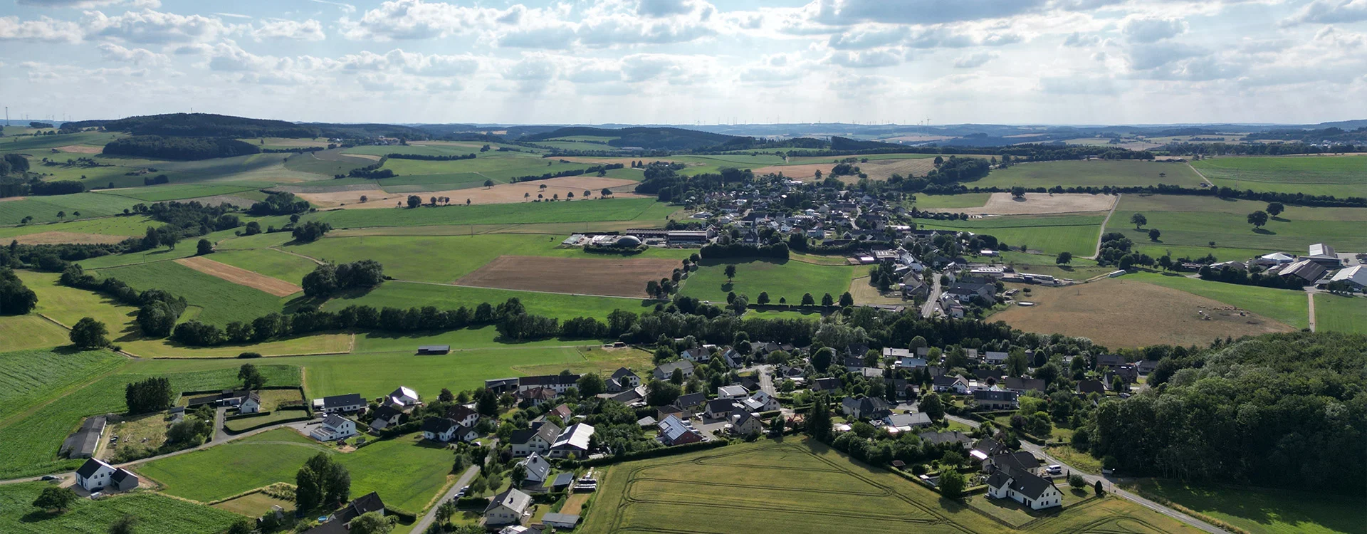 Bannerbild