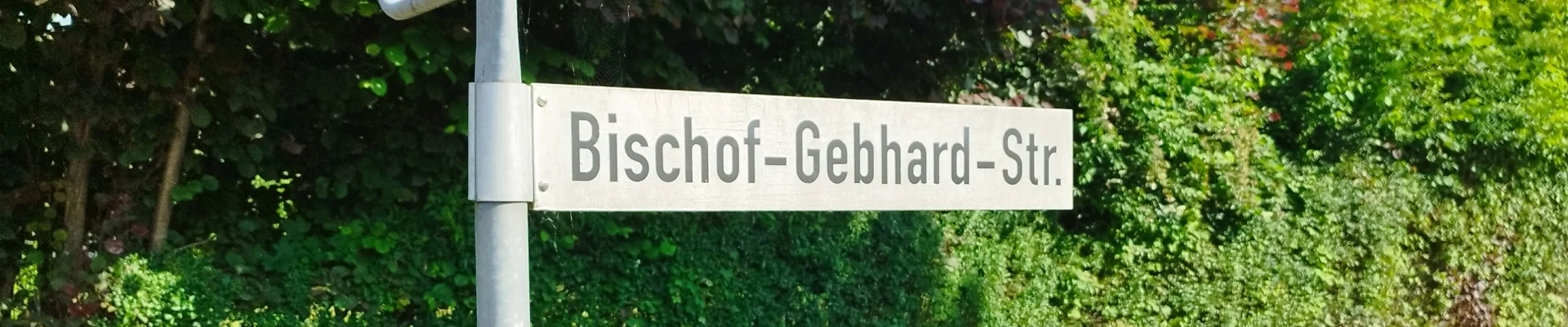 Bannerbild
