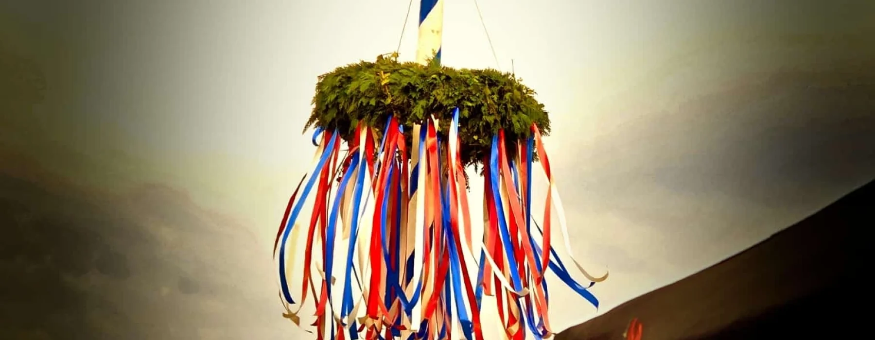 Bannerbild
