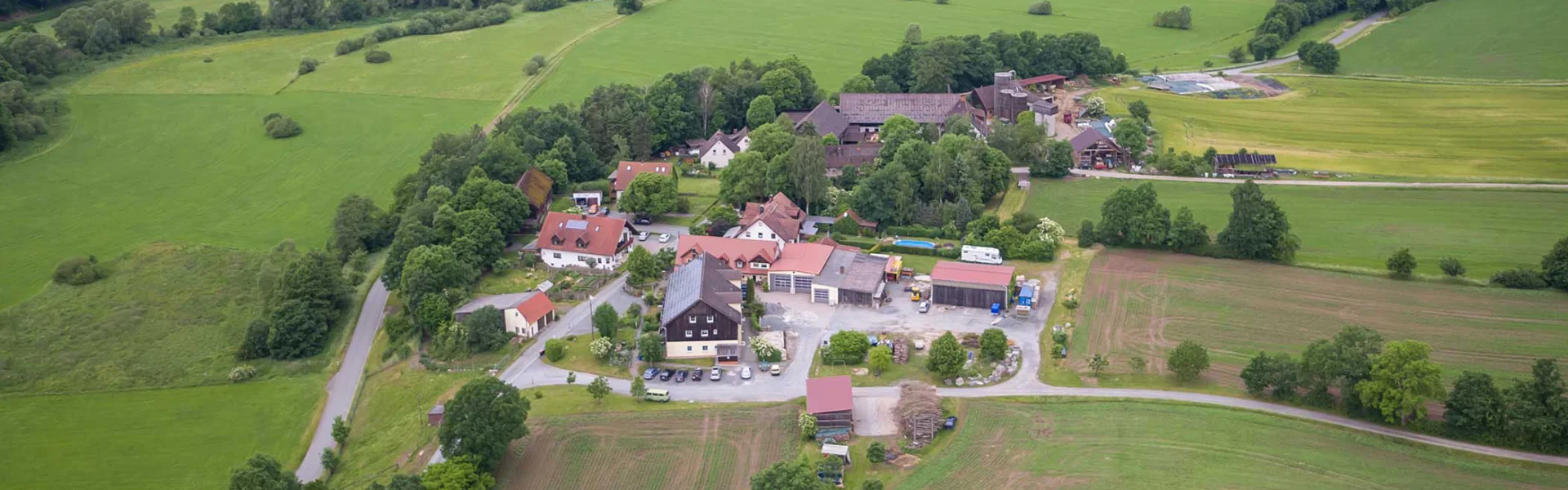 Bannerbild