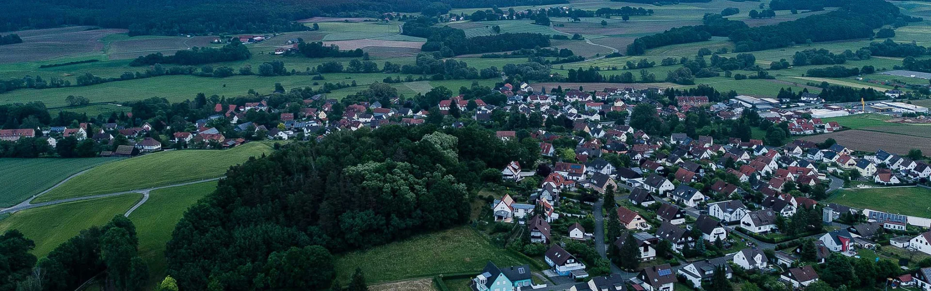 Bannerbild