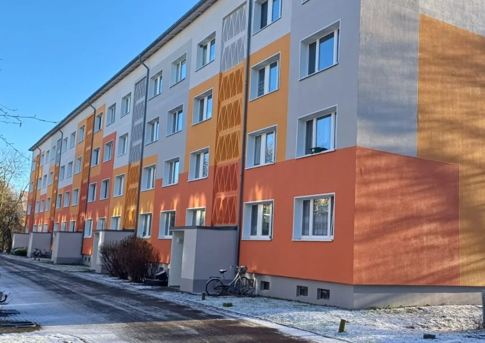 Fassade