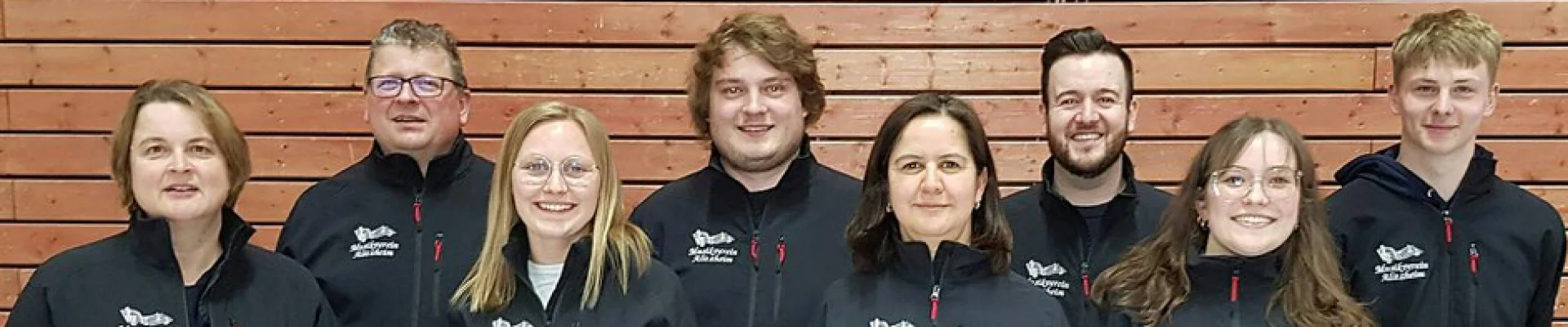 Bannerbild