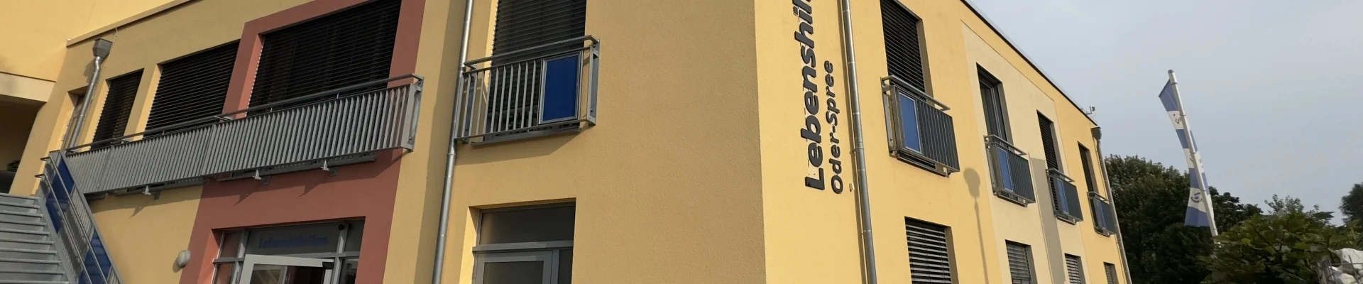 Bannerbild