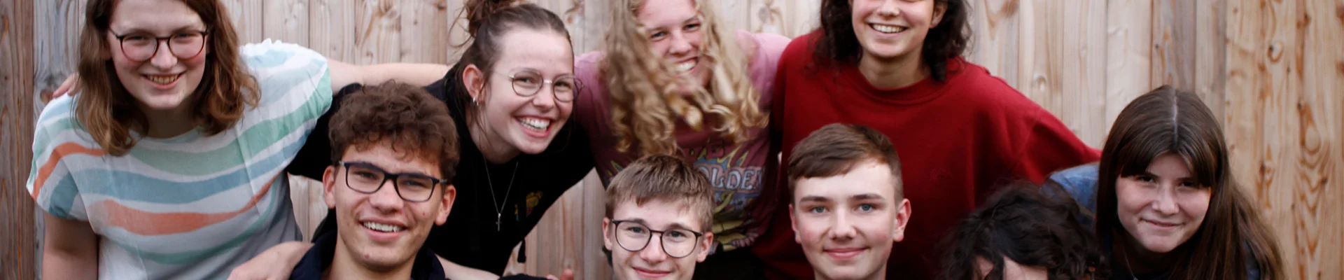 Bannerbild