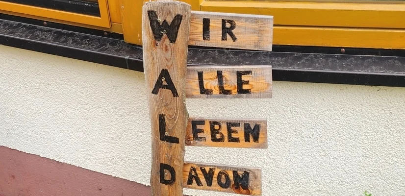 Bannerbild | zur Startseite