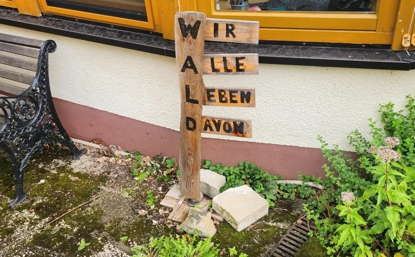 Bannerbild | zur Startseite