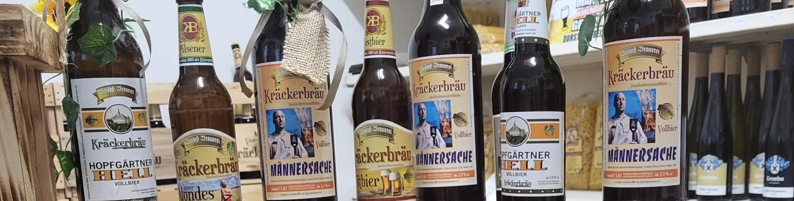 Bannerbild