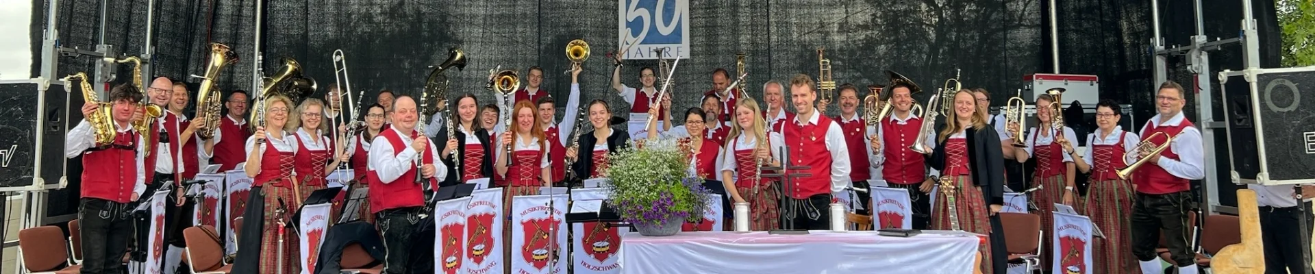 Bannerbild
