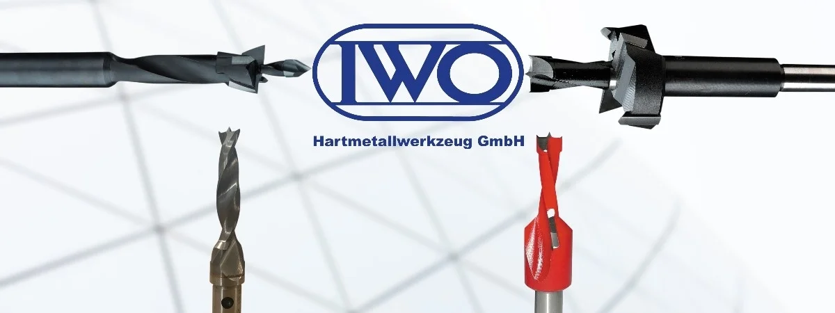 Bannerbild | zur Startseite