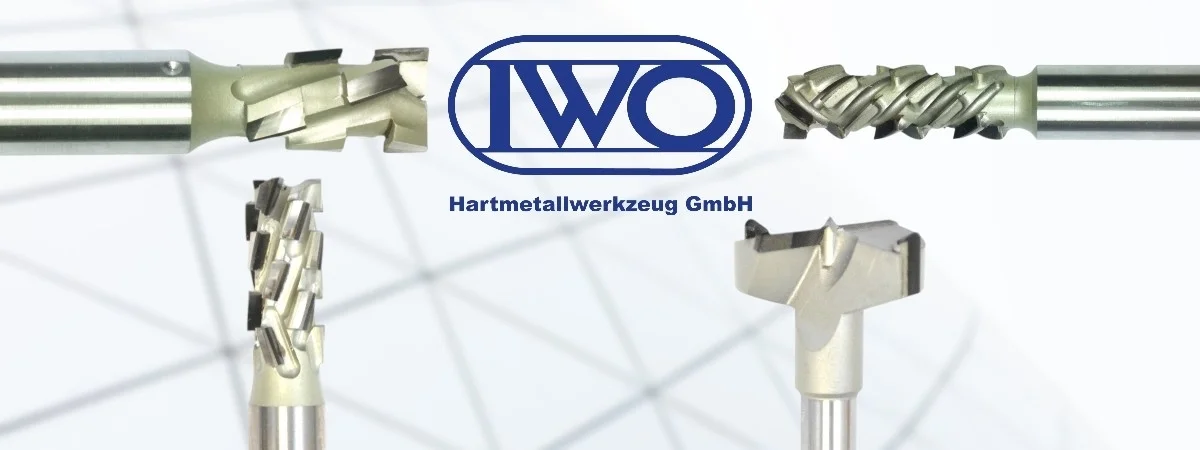 Bannerbild | zur Startseite